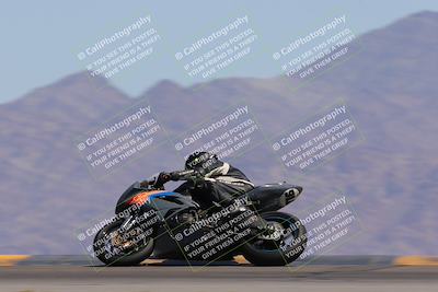 media/Apr-09-2023-SoCal Trackdays (Sun) [[333f347954]]/Turn 9 Side (140pm)/